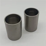 BB30 Fit Shell tugmasini bosing